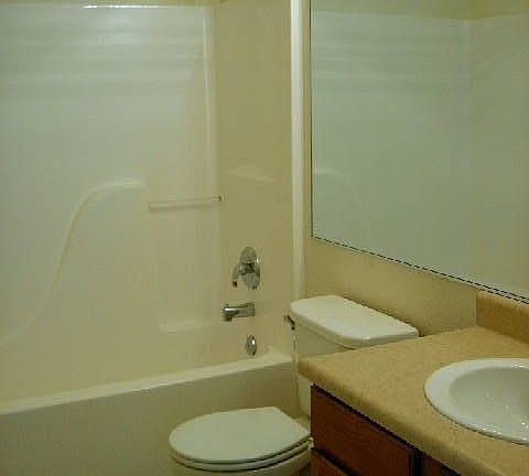 2nd image of 10816 Orchard Valley Way