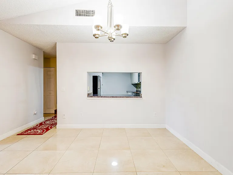 4245 S Landar Dr #4245 — Photo 8