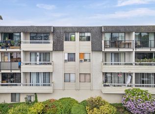 9477 Cook St #109, Chilliwack, BC V2P4J8
