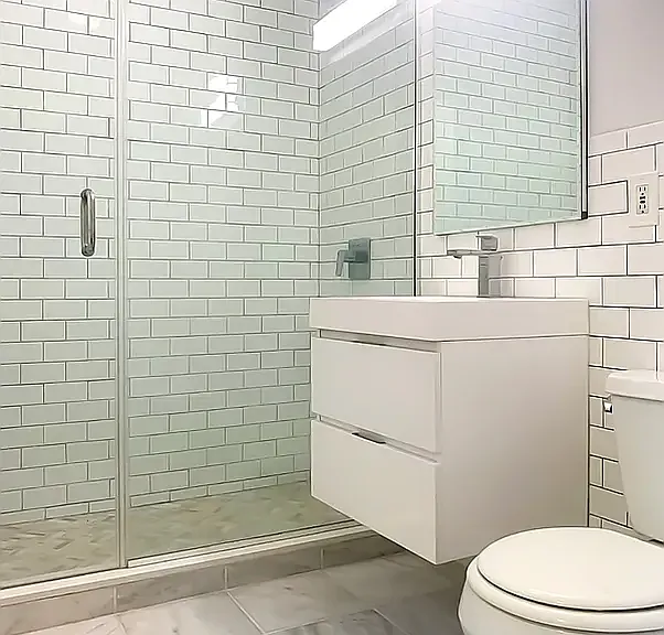 303 E Houston St #5 — Photo 10
