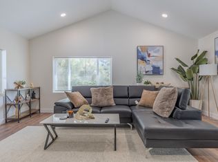 1650 La Loma Rd, Pasadena, CA 91105