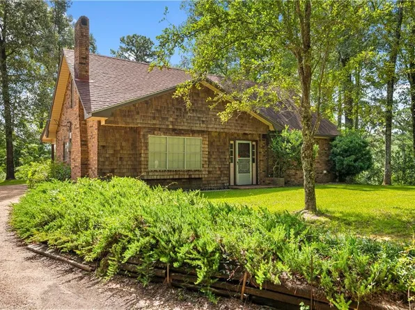 9628 Highway 28, Boyce, LA 71409