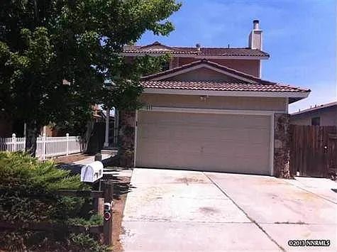 7035 Peppermint Dr photo 1