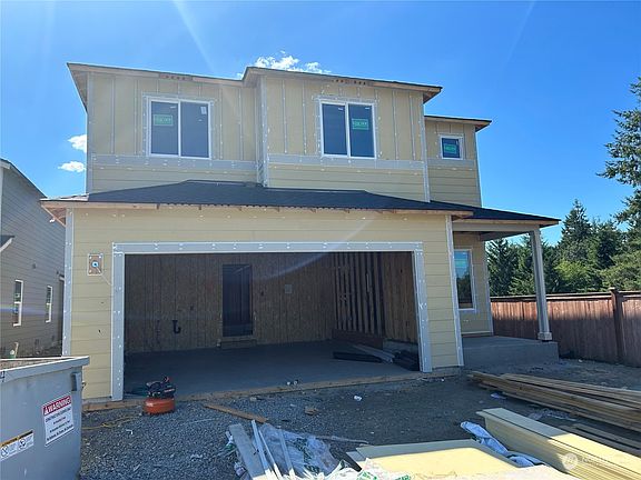 2nd image of 7804 Lot 34 26th Court SE