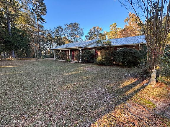5th image of 456 County Road 29