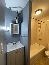 Rented by Citi Nest Group LLC