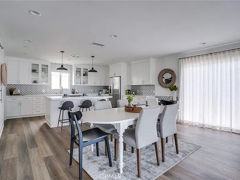 4603 E Ocean Blvd — Photo 9