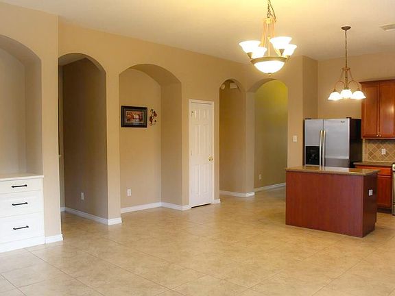 5th image of 6503 Granite Springs Ln