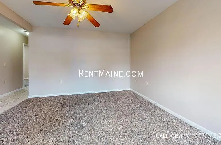 1833 Hammond St #4 — Photo 4