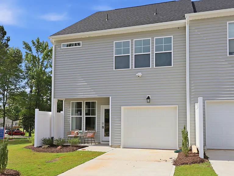 1433 Goldsboro Ave — Photo 36