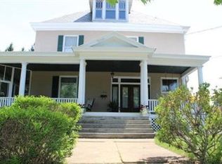 1502 Westover Ave SW, Roanoke, VA 24015