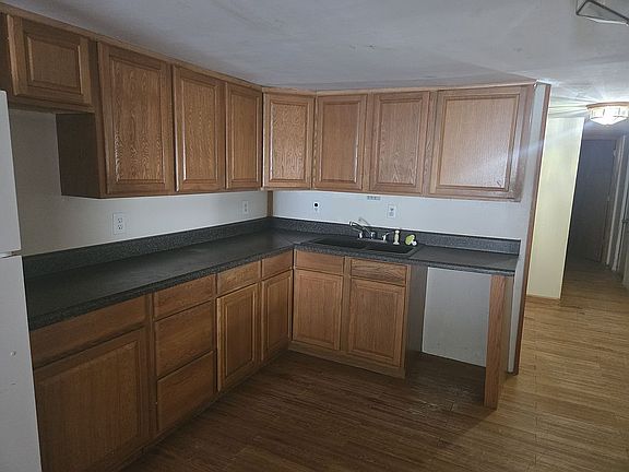 4th image of 31800 Skyline Dr