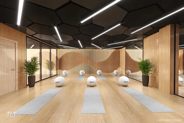 Rented by Keller Williams Realty Empire | media 23