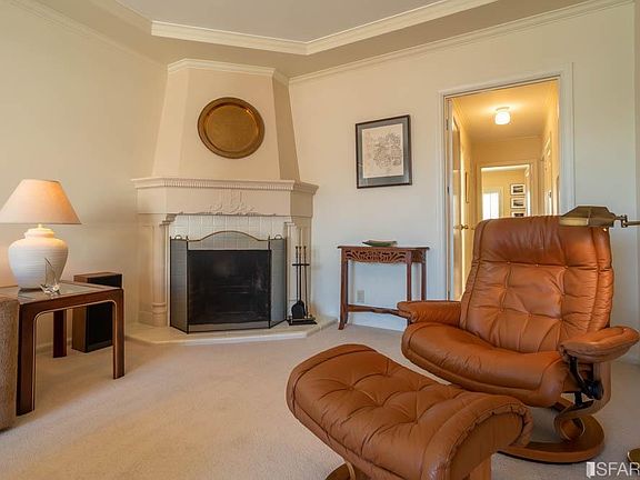 3rd image of 151 Stillings Ave