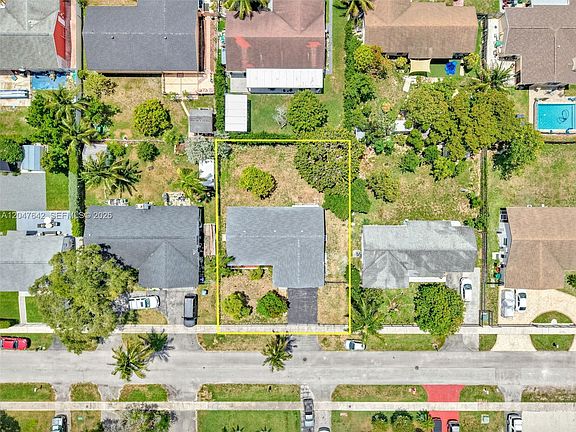 3rd image of 13224 SW 255th Ter
