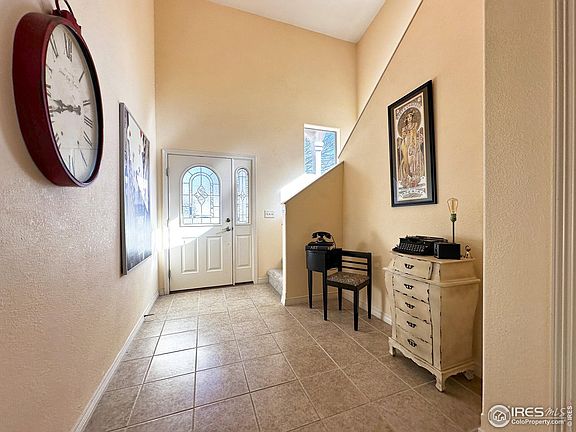 3rd image of 3323 Borrossa St