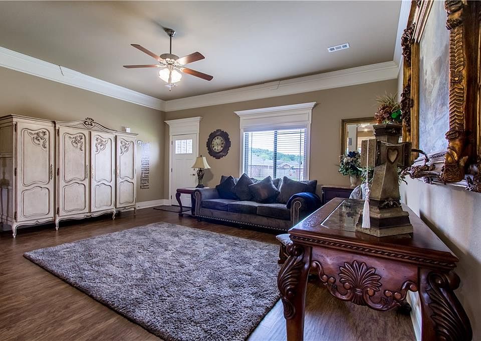 474 Oxen Ln West Fork AR Zillow