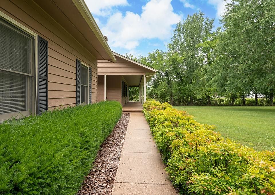 625 Coleman Hill Rd, Rockvale, TN 37153 Zillow