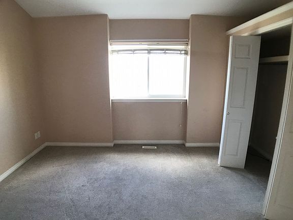 5th image of 123 Arabian Dr #409