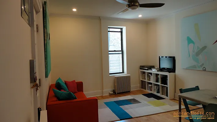 Rented by aptsandlofts.com | media 45