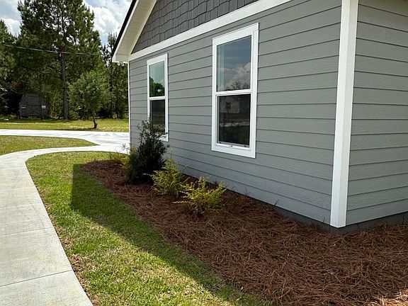 3rd image of 25490 NW Rosewood Cir