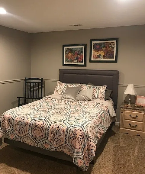 49 Melrose Dr — Photo 6
