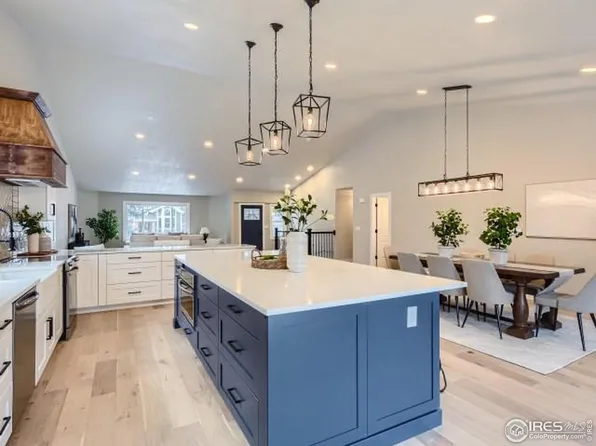4016 Stoneway Ct, Fort Collins, CO 80525
