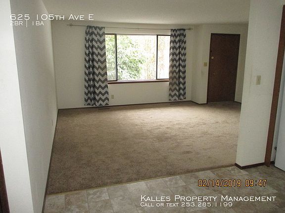 4th image of 625 105th Ave E
