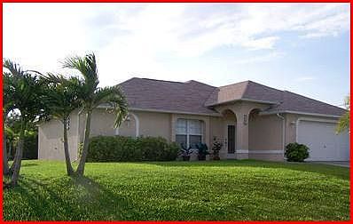 1st image of 3046 SW 23rd Pl