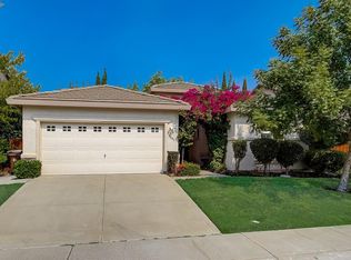 6401 Rabbit Hollow Way, Elk Grove, CA 95757