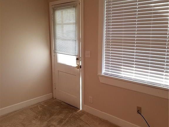 2nd image of 210 Kenna Dr