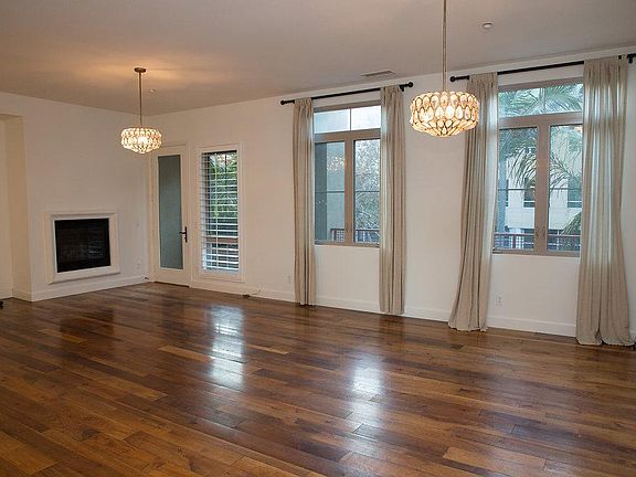 Family/Dining Room
