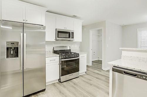 4th image of 2710 Peachtree Parc Ln
