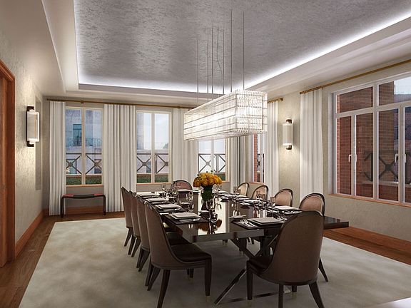2nd image of 737 Park Ave