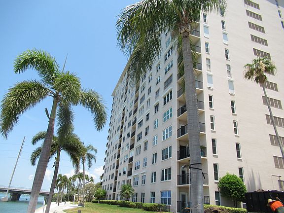 5th image of 5220 Brittany Dr S APT 808