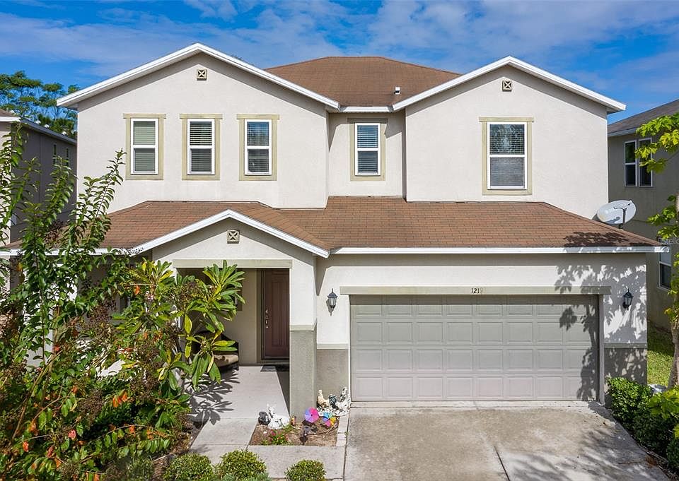 1st image of 1219 CANYON OAKS DRIVE