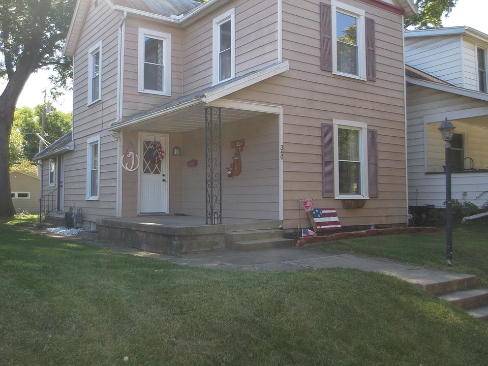 1st image of 340 E Main St