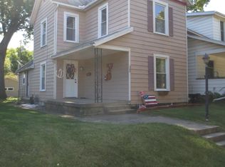 340 E Main St, West Carrollton, OH