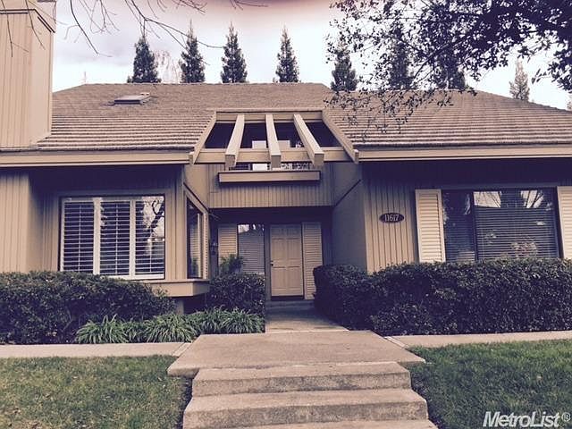 1st image of 11617 Gold Country Blvd