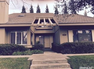 11617 Gold Country Blvd, Gold River, CA