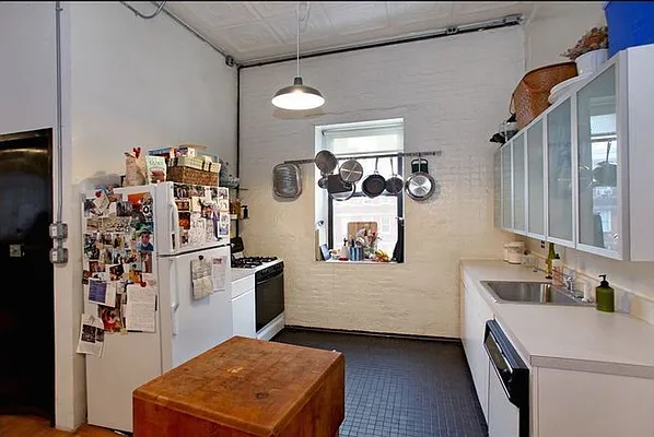 Rented by Living New York | media 5