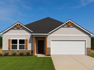 125 Jeter Dr, Midland City, AL 36350