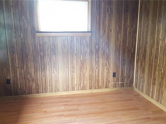 5th image of 4523 Harvard Ave #2