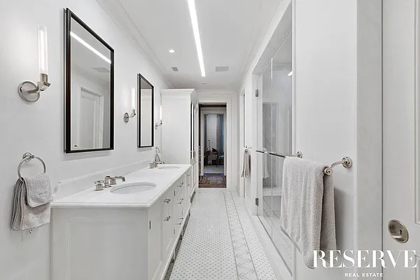 Sold by Reserve | media 15
