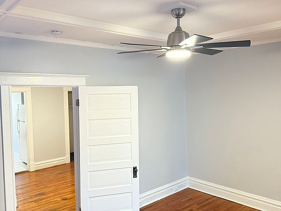 5th image of 4124-4126 Connecticut St #4124