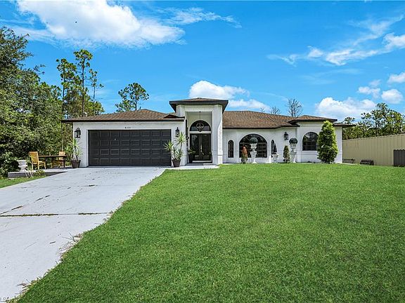3rd image of 4335 45th AVE NE
