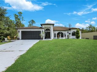 4335 45th Ave NE, Naples, FL 34120