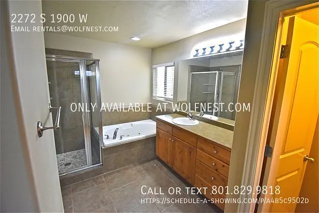 2272 S 1900 W — Photo 23
