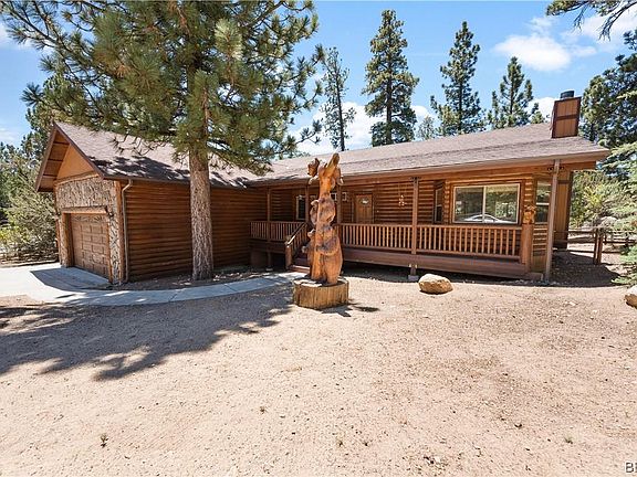 2nd image of 166 Teakwood Dr