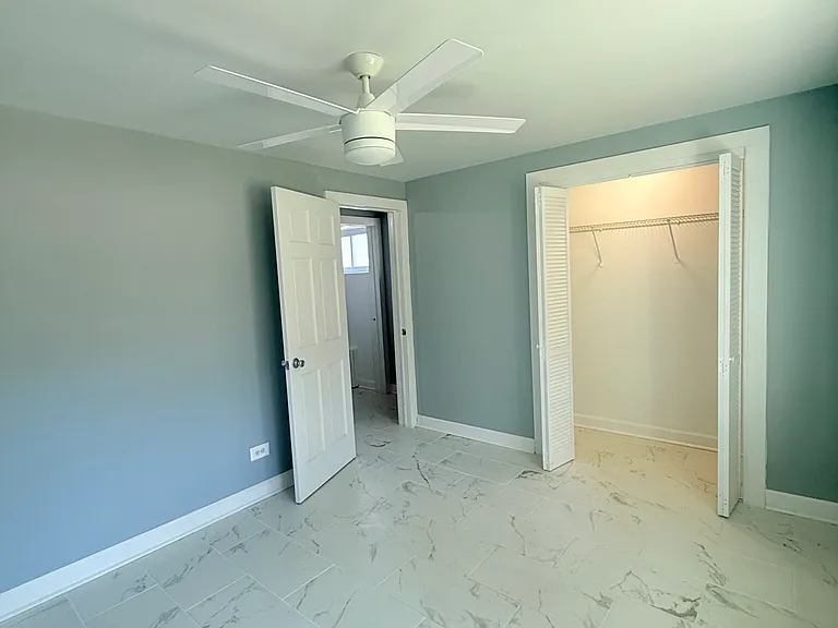 2754 W North Shore Ave #GS — Photo 11